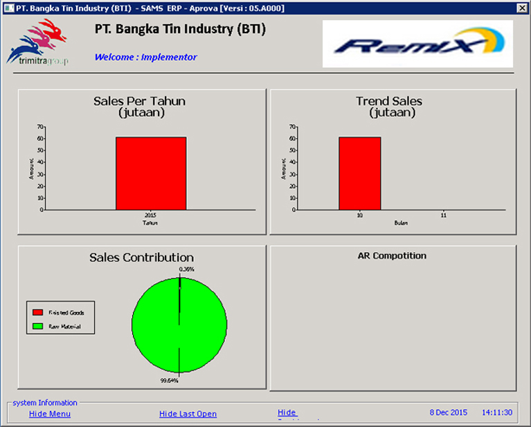 Screenshot aplikasi 3